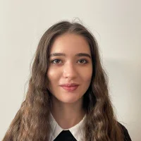 RoseDuval's Profile Pic