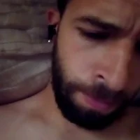 Ảnh đại diện của Faniano12