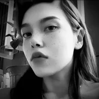 Foto desnuda XXX de KatherinePier