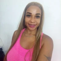 תמונת פרופיל של rihanalatin