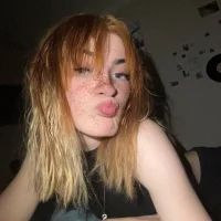 BlissDevon's Avatar Pic