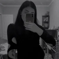 Sativaaa19's Avatar Photo