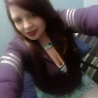 stephanysexs profilbillede