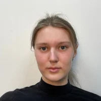 AlineBarrette's Profile Pic
