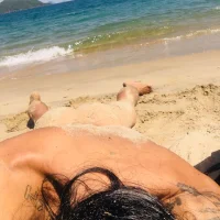 Lancelot69vn's Profile Pic