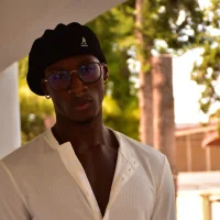 OnlyJayden's Profilna slika