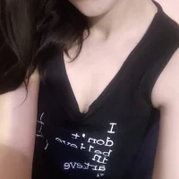 Cassie_Hoty's profilbilde