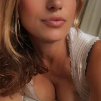 bimbobarbieslut