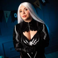 Liah_santos: εικόνα άβαταρ