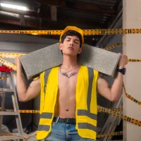 MaxFischeerr's Profile Pic