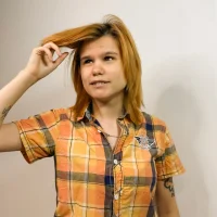 MayAtwood's Profile Pic