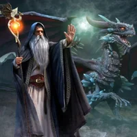 wyz-1's Profile Pic