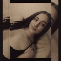 amara_sexi