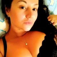 รูปโปรไฟล์ของ blackhot_panter