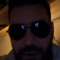 blabla12232 的個人資料圖片