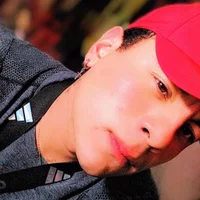 TonejoCojelon's Avatar Pic