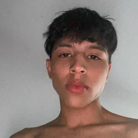 Dann_ferrer1 webcam model