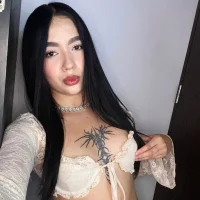 Yennifer_01