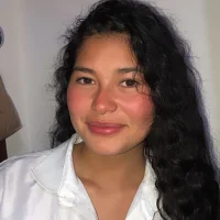 bellota_01's Profile Pic