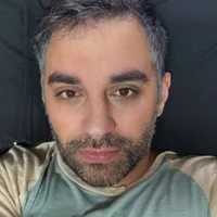 argentina_cum webcam