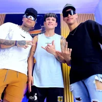 Image d’avatar de olimpus_Gods