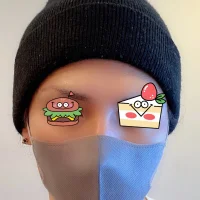 yamadaman07's Avatar Pic