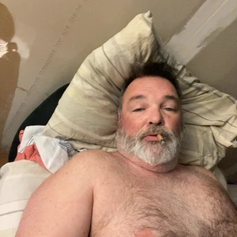 Frenchpoo profile photo