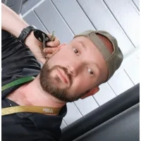 curlydick1 webcam