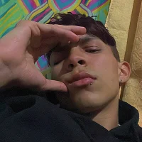 b-244's Profile Pic