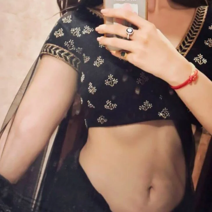 isha__20 profile photo
