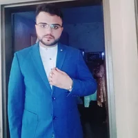 Desipunjabi098s profilbillede