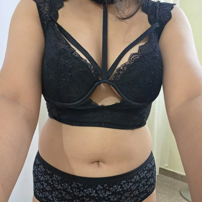 AngelTanvi_India profile photo