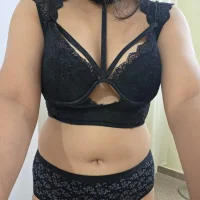AngelTanvi_India
