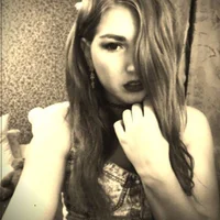 صورة الملف الشخصي لـ CatherineNeil