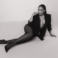 Аватар AlessiaLondon