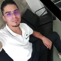 Samael_LKs profilbillede