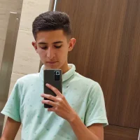 juanc0303 Chat Room offline