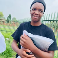 Ảnh đại diện của BlessingShikisha