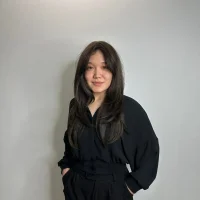 EdithBickford's Profile Pic