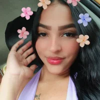 KissyIsabella_のプロフィール写真
