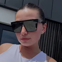 Zdjęcie profilowe modela viktoria777111
