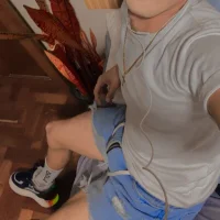 Thonymorenoo webcam