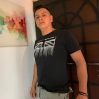 Juanchiiss Profilfoto