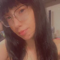 صورة الملف الشخصي لـ RavenSterling