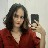 Dear_Lilian এর প্রোফাইল ছবি