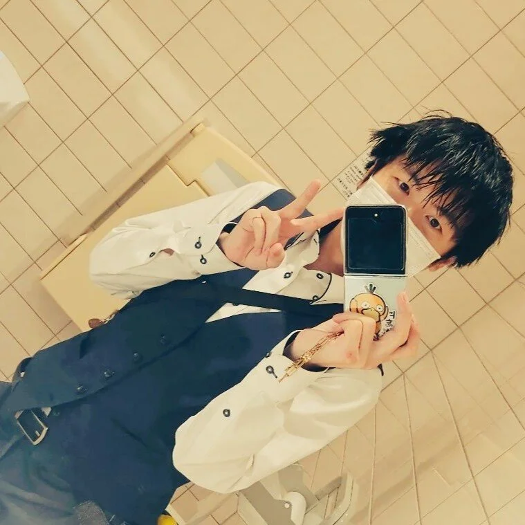 Yuki1107 profile photo
