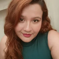 kitty_copper's Avatar Pic