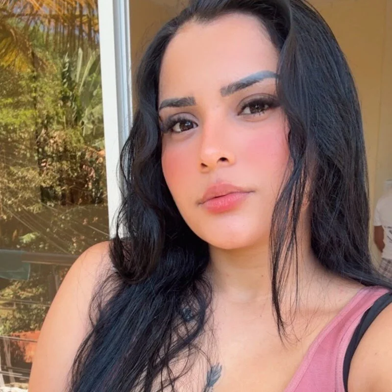 Alisom-23 Stripchat profile image