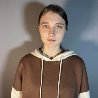 WildaDarby's Profile Pic