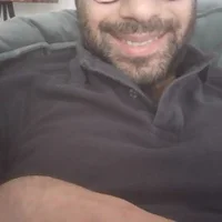 fredroom's Profile Pic